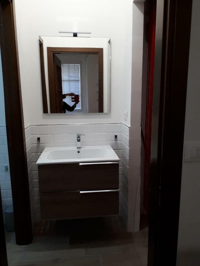 La Casa Di Ci-Ci Apartment Merano Ngoại thất bức ảnh