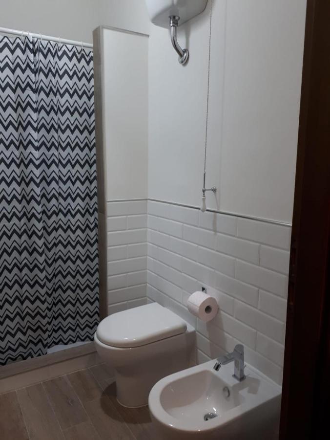 La Casa Di Ci-Ci Apartment Merano Ngoại thất bức ảnh